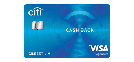 citibank-card