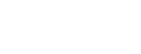 discount-rebate