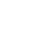 sgd