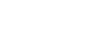 tier-2