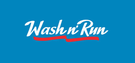 Wash n Run