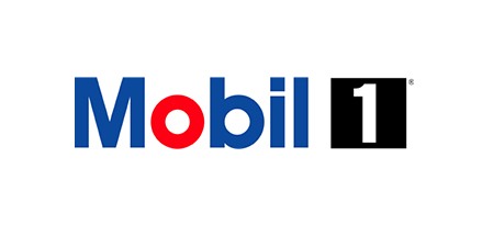 Mobil 1