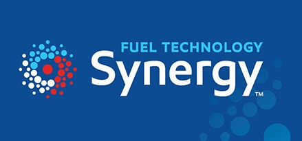 Synergy fuels