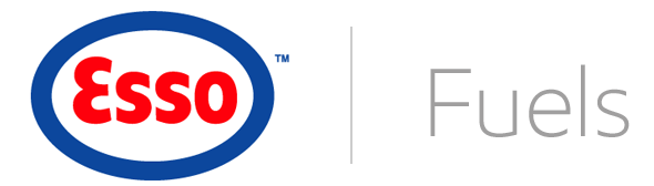 Esso Fuels